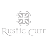 Rustic Cuff