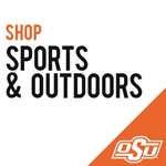 Sports & Outdoors