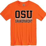 OSU Grandparent Collection