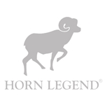 Horn Legend