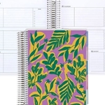 Planners & Calendars