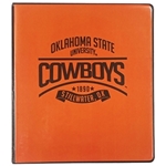 OSU Branded School Supplies