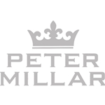 Peter Millar