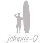 Johnnie-O