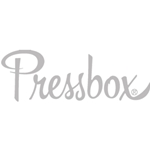 Pressbox