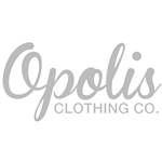 Opolis