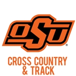Cross Country & Track