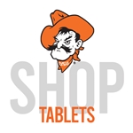 Tablets