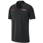 Oklahoma State Men's Dresswear  |  SHOPOKSTATE.COM