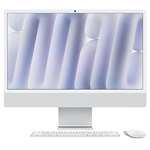 iMac
