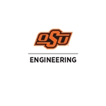 Engineering