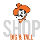 Big & Tall