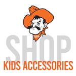 Kids Accessories