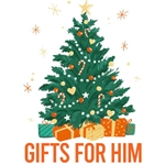 Gifts for Him