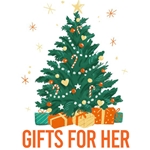 Gifts for Her