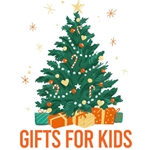 Gifts for Kids