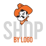 Shop By Logo