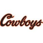 Cowboys Script