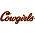 Cowgirls Script