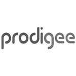Prodigee