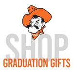 Graduation Gifts