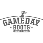 Gameday Boots