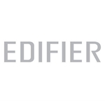 Edifier