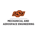 Aerospace, Mechanical Engineering