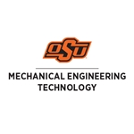 Mechanical Engineering Technology
