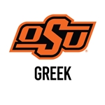 Sorority