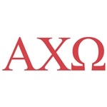 Alpha Chi Omega