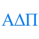 Alpha Delta Pi
