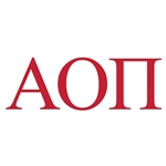 Alpha Omicron Pi