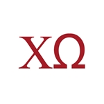 Chi Omega