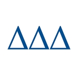 DELTA DELTA DELTA