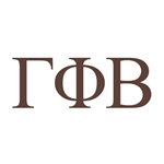 Gamma Phi