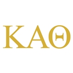 Kappa Alpha Theta