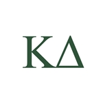Kappa Delta