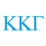 Kappa Kappa Gamma