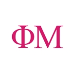Phi Mu