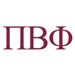 Pi Beta Phi