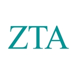 Zeta Tau Alpha