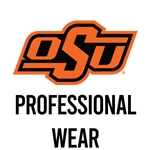 Professional Wear