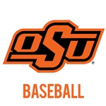 Oklahoma State Baseball Gear  |  SHOPOKSTATE.COM