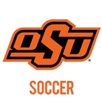 Oklahoma State Soccer Gear  |  SHOPOKSTATE.COM