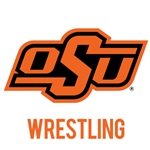 Oklahoma State Wrestling Gear  |  SHOPOKSTATE.COM