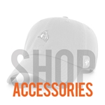 Oklahoma State Accessories  |  SHOPOKSTATE.COM