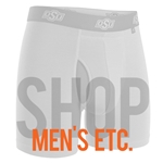 Oklahoma State Men's Accessories  |  SHOPOKSTATE.COM