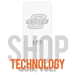 Oklahoma State Technology  |  SHOPOKSTATE.COM