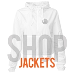 Oklahoma State Women’s Jackets  |  SHOPOKSTATE.COM